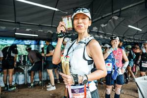 BIB: 
                            <button type="button" onclick="openModal(25465195)" class="btn btn-primary btn-sm float-right btn-popup" data-toggle="modal" data-target=".modal-high-quality">
                        <i class="fas fa-shopping-cart"></i> Add to Cart
                    </button>
                                            <button type="button" onclick="isThisMe(25465195, true)" class="btn btn-success btn-sm float-right btn-popup btn-isme hidden" data-toggle="tooltip" data-placement="bottom" title="นี่คือรูปของคุณใช่ไหม คลิกที่นี่เพื่อเอาเข้าอัลบั้ม">
                        <i class="fas fa-plus"></i> Add to album
                    </button>
                    <button type="button" onclick="isThisMe(25465195, false)" class="btn btn-warning btn-sm float-right btn-popup btn-isnotme hidden">
                        <i class="fas fa-ban"></i> Remove from album
                    </button>